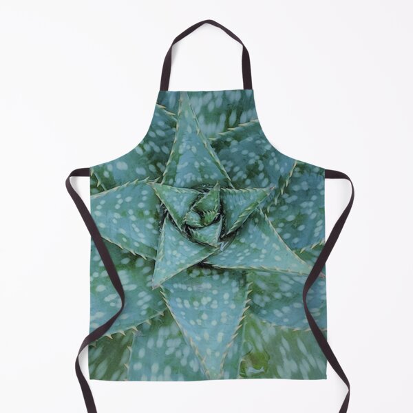 Item preview, Aloe Maculata Arctic designed and sold by PLANTONE.