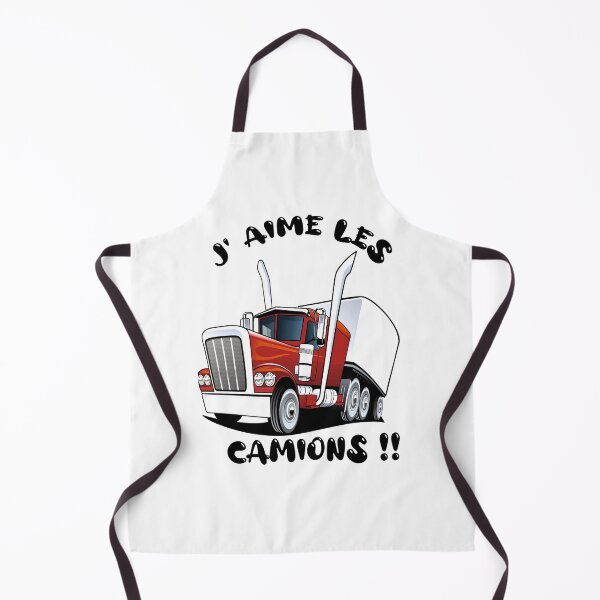 Item preview, i like trucks designed and sold by minus50.
