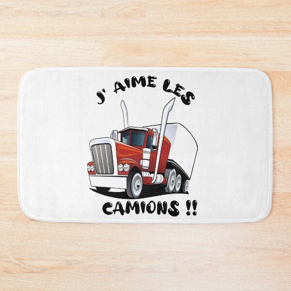 Item preview, i like trucks designed and sold by minus50.