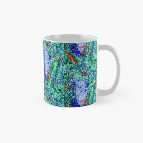 Item preview, Tree Hugger designed and sold by BroadwayArtwork.