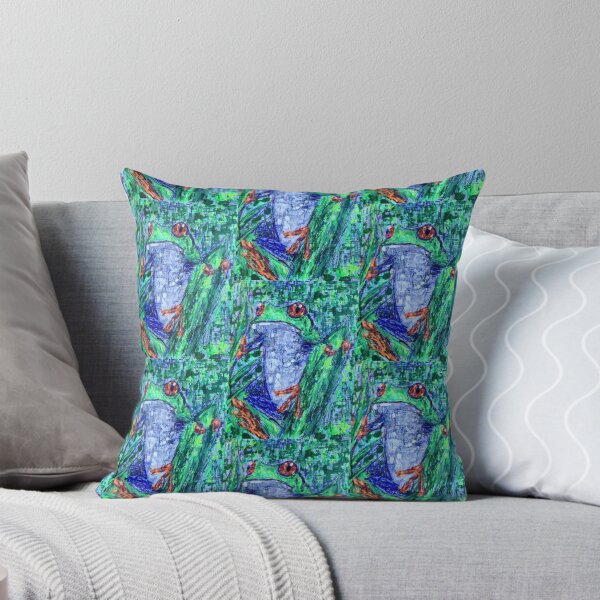 Item preview, Tree Hugger designed and sold by BroadwayArtwork.