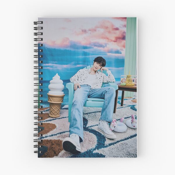 Item preview, Beomgyu VER AR  designed and sold by arthao.