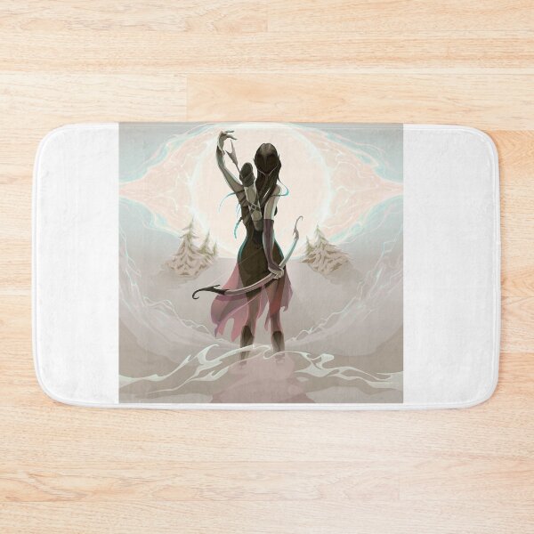 Item preview, Anime Lovers designed and sold by julset.