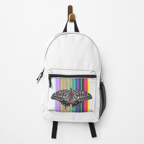 Artikelvorschau, Schmetterling Fine Art entworfen und verkauft von hausofbutterfly.