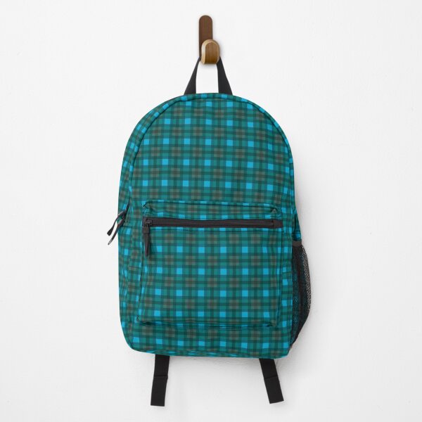 Item preview, Plaid designed and sold by Color Me F*@k!ng Happy.
