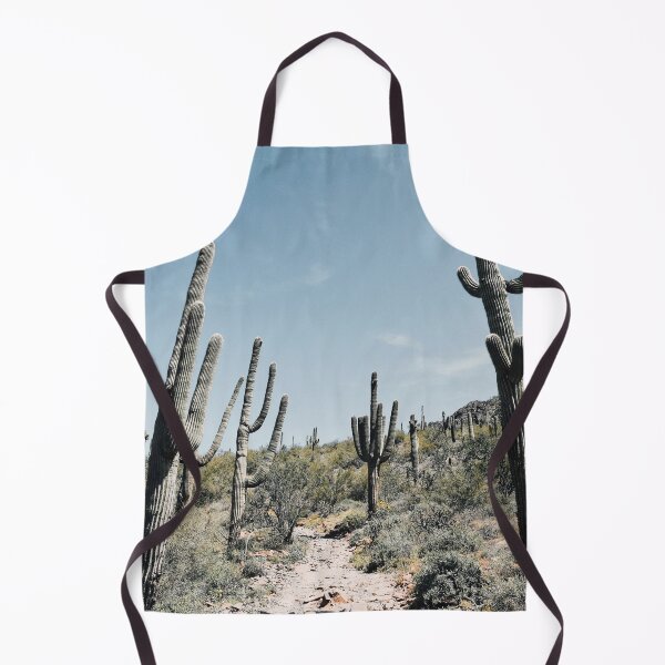 Item preview, desert cacti designed and sold by LifeAsGeneration Z.
