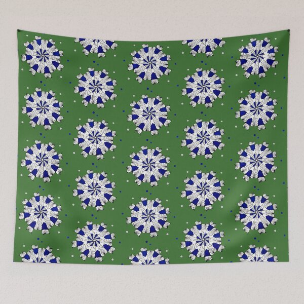 Item preview, Octowl designed and sold by Eccspand.