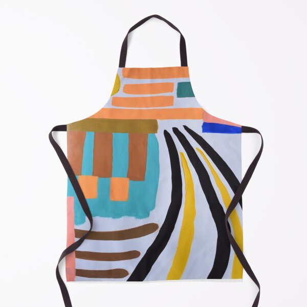 Item preview, Beach Road designed and sold by IxxyCo.