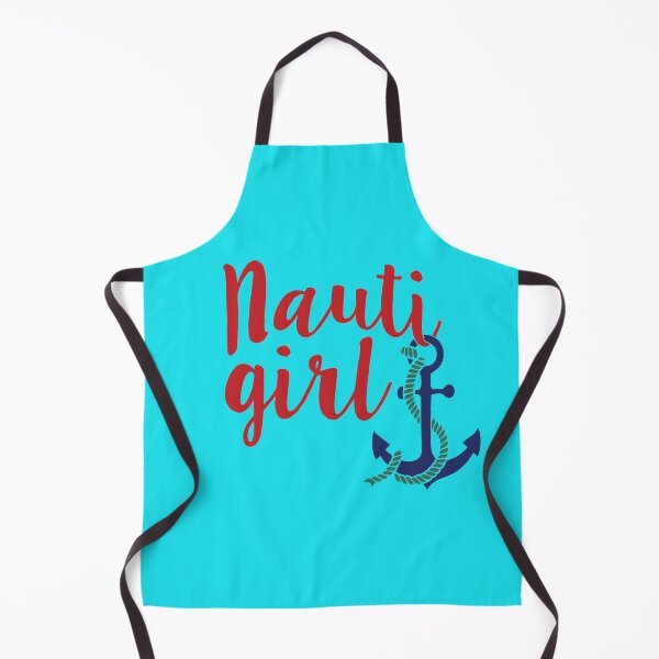 Item preview, Nauti Girl designed and sold by Sinfamous.