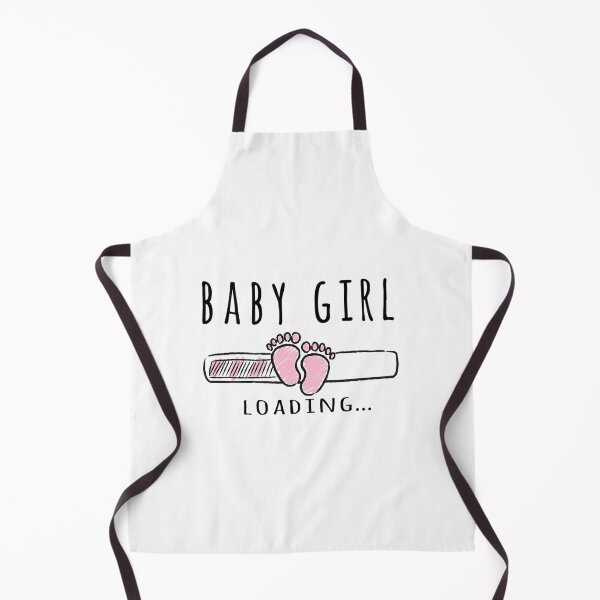 Item preview, Baby Girl loading designed and sold by yassinehelal.