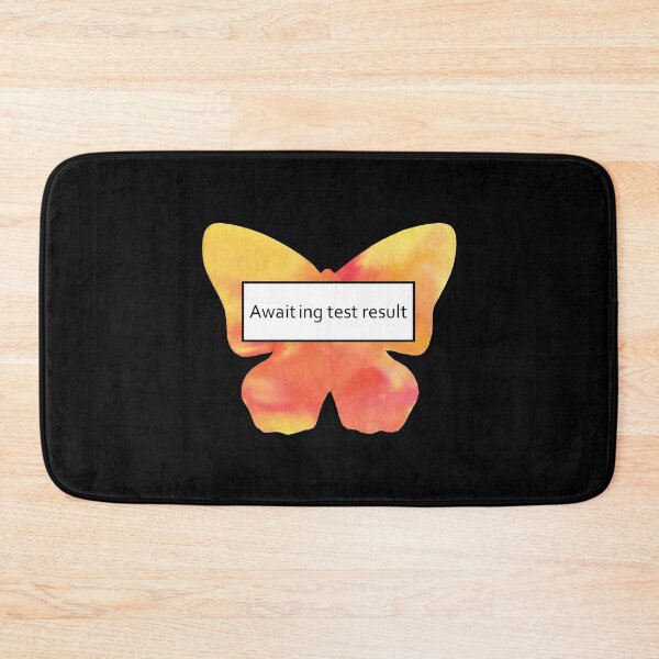 Item preview, A Part Together Game - Awaiting test result designed and sold by Jenni Ivins.
