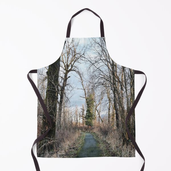 Item preview, autumn trail designed and sold by LifeAsGeneration Z.