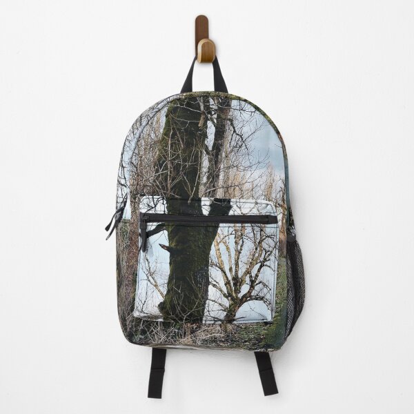 Item preview, autumn trail designed and sold by LifeAsGeneration Z.