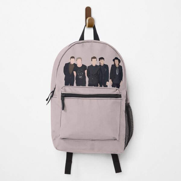 Item preview, One Direction designed and sold by sarah-artzebe.