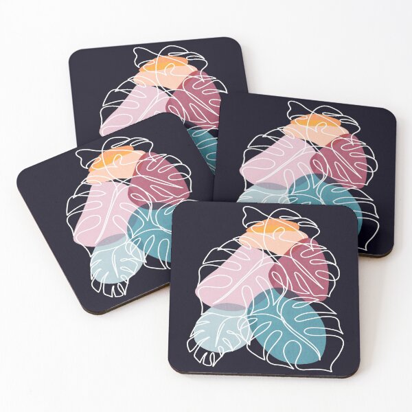 Item preview, Colorful vegetation designed and sold by mark ashkenazi.
