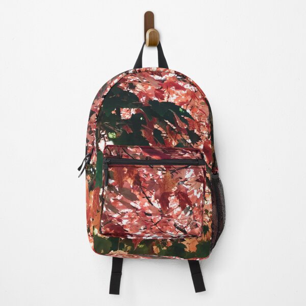 Item preview, autumn leaves designed and sold by LifeAsGeneration Z.