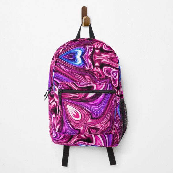 Item preview, Psychedelic tiles 14. designed and sold by cr6zym1nd.