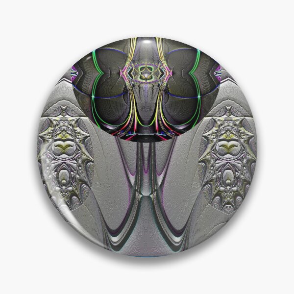 Item preview, Greetings from Afar! designed and sold by barrowda.