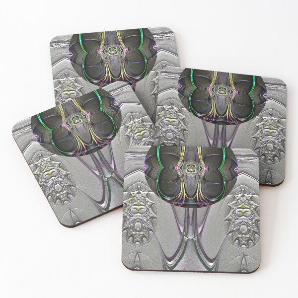 Item preview, Greetings from Afar! designed and sold by barrowda.