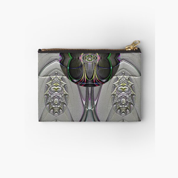 Item preview, Greetings from Afar! designed and sold by barrowda.