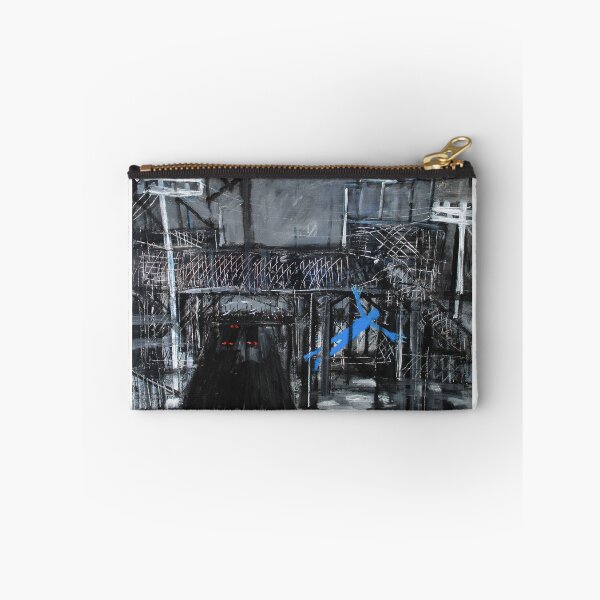 Item preview, the overpass designed and sold by glennbrady.