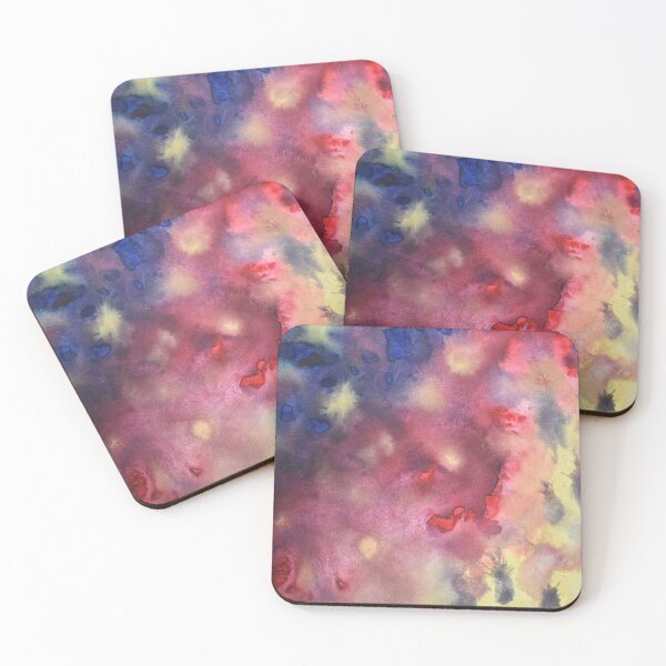 Item preview, Mara designed and sold by IxxyCo.