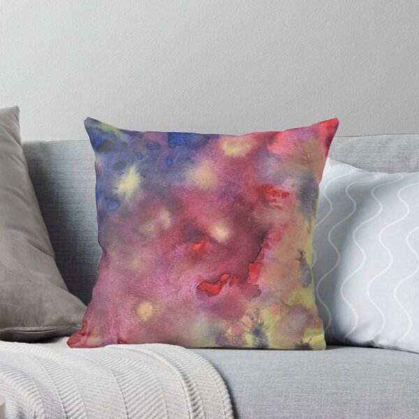 Item preview, Mara designed and sold by IxxyCo.