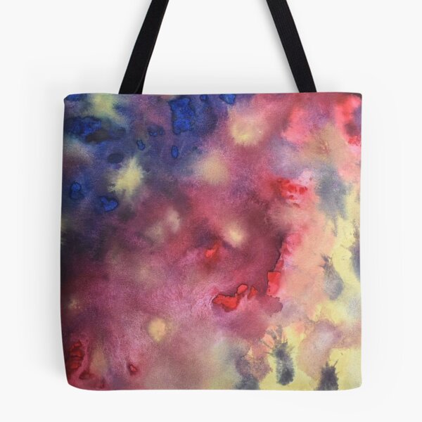 Item preview, Mara designed and sold by IxxyCo.