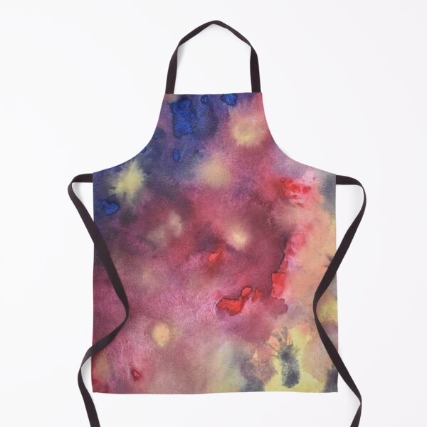 Item preview, Mara designed and sold by IxxyCo.