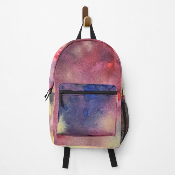 Item preview, Mara designed and sold by IxxyCo.
