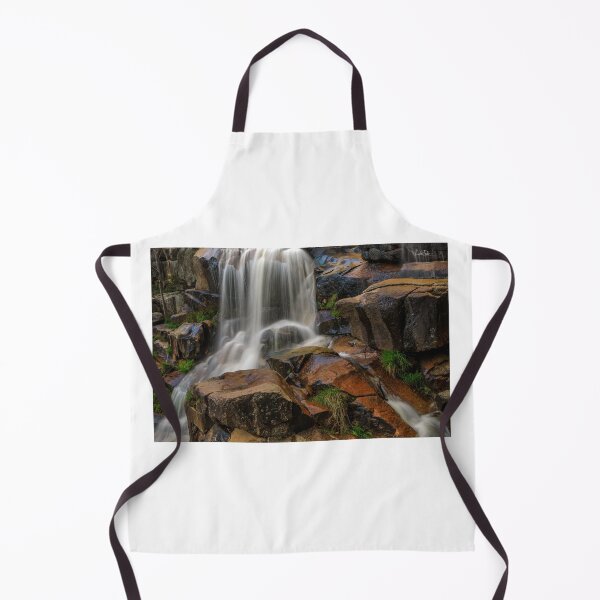 Item preview, Water finds a way designed and sold by Luke Foster.