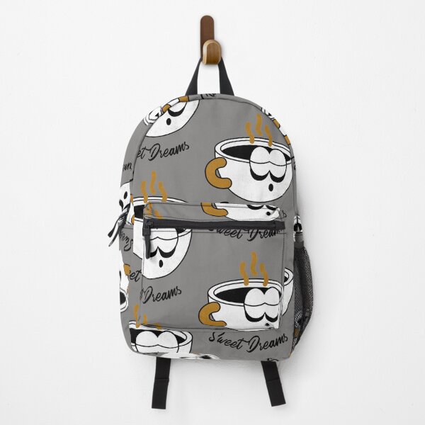 Item preview, Sweet Dreams. Coffee Dreaming. designed and sold by shirtdan.