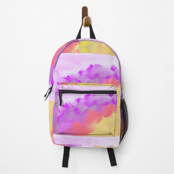Item preview, Splash designed and sold by amak.