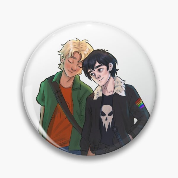 Item preview, Solangelo designed and sold by KarenDelaVegart.