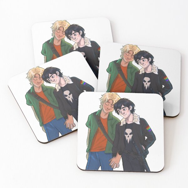 Item preview, Solangelo designed and sold by KarenDelaVegart.