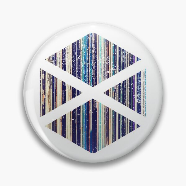 Item preview, Sounds of Youth - Record Collection designed and sold by Dyrk Wyst Redbubble Shop.