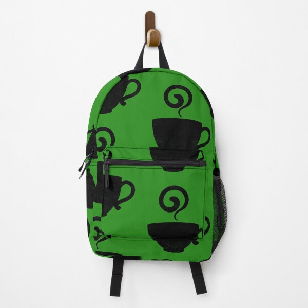 Item preview, Coffee Riddler. designed and sold by shirtdan.