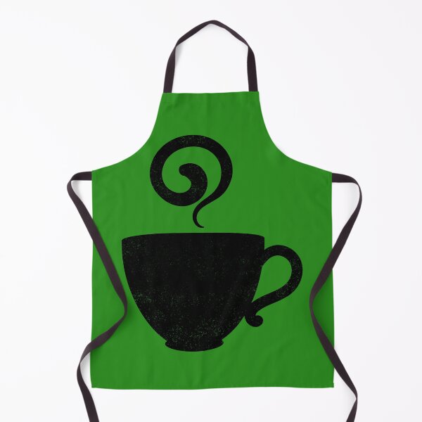 Aperçu de l'œuvre Riddler de café. créée et vendue par shirtdan.