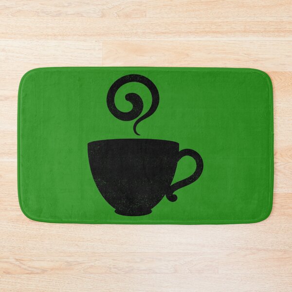 Item preview, Coffee Riddler. designed and sold by shirtdan.