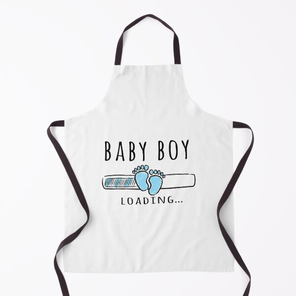 Item preview, Baby boy loading designed and sold by yassinehelal.