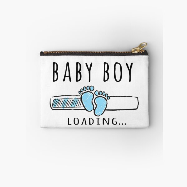 Item preview, Baby boy loading designed and sold by yassinehelal.