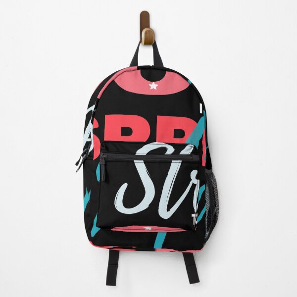Item preview, stroll to the polls it´s a serious matter election pro biden designed and sold by MoMasry.