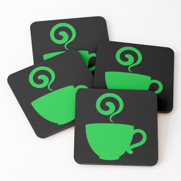 Artikelvorschau, Kaffee Riddler. entworfen und verkauft von shirtdan.
