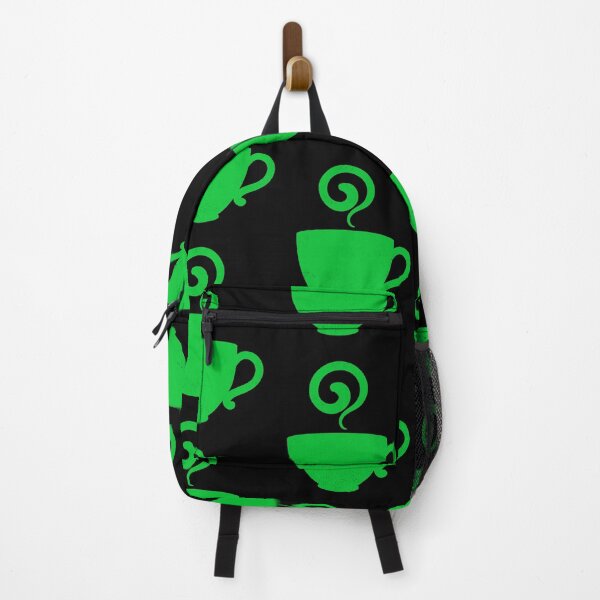 Item preview, Coffee Riddler. designed and sold by shirtdan.