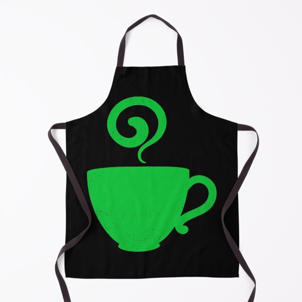 Aperçu de l'œuvre Riddler de café. créée et vendue par shirtdan.