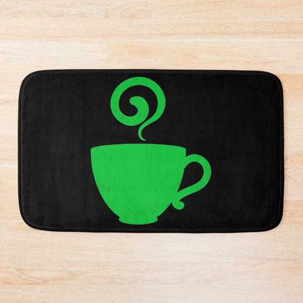 Item preview, Coffee Riddler. designed and sold by shirtdan.