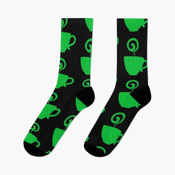 Aperçu de l'œuvre Riddler de café. créée et vendue par shirtdan.