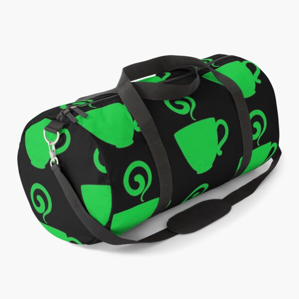 Item preview, Coffee Riddler. designed and sold by shirtdan.
