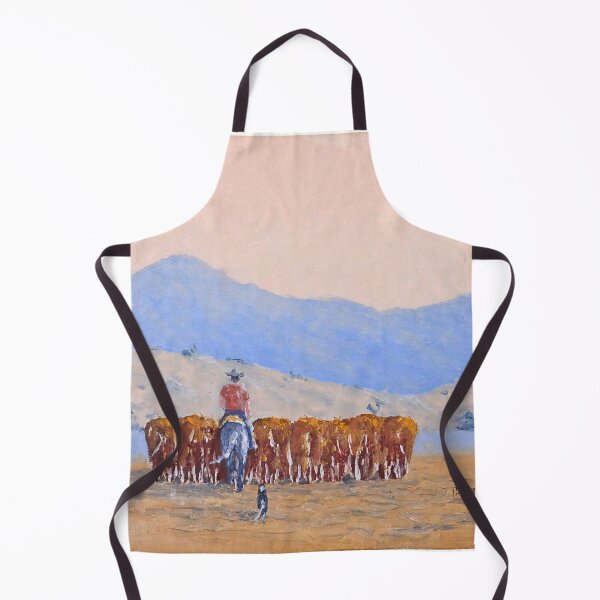Item preview, Muster To The Dam designed and sold by Paul Gilbert.