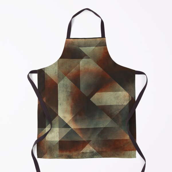 Item preview, Cuts XVIII designed and sold by Dyrk Wyst Redbubble Shop.